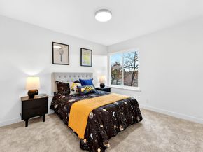 32508 Regents Blvd, Union City CA 94587