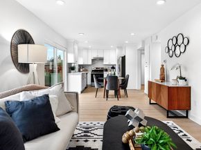 32508 Regents Blvd, Union City CA 94587