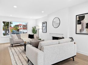 32508 Regents Blvd, Union City CA 94587