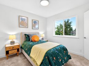 32508 Regents Blvd, Union City CA 94587