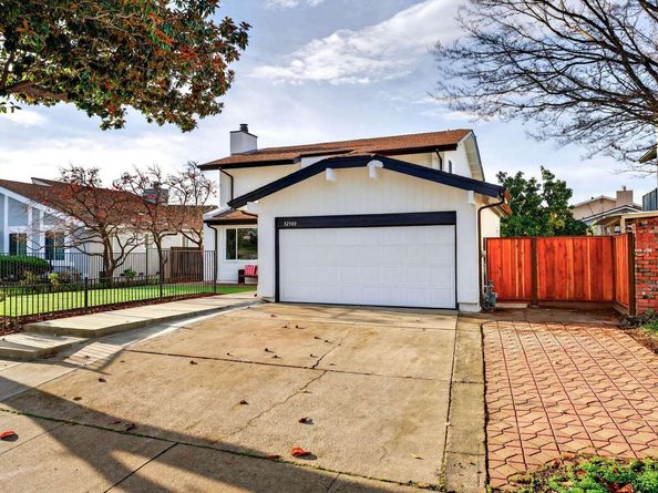 32508 Regents Blvd, Union City CA 94587