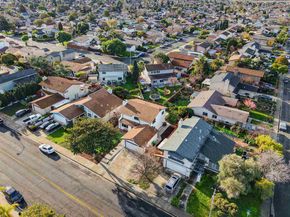 32508 Regents Blvd, Union City CA 94587