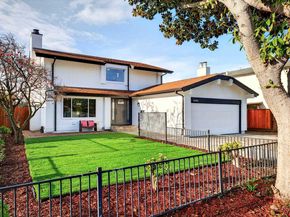 32508 Regents Blvd, Union City CA 94587