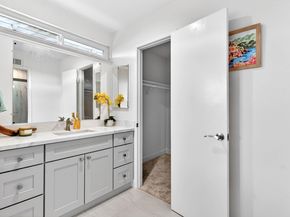 32508 Regents Blvd, Union City CA 94587