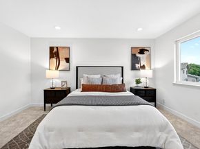 32508 Regents Blvd, Union City CA 94587