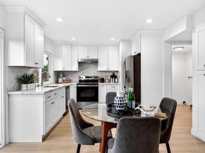 32508 Regents Blvd, Union City CA 94587