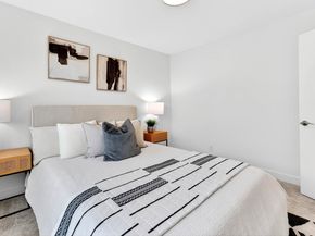 32508 Regents Blvd, Union City CA 94587