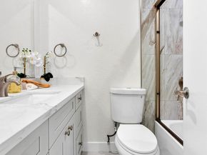 32508 Regents Blvd, Union City CA 94587