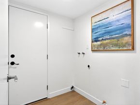 32508 Regents Blvd, Union City CA 94587