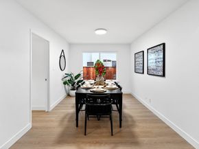 32508 Regents Blvd, Union City CA 94587