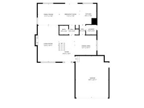 32508 Regents Blvd, Union City CA 94587