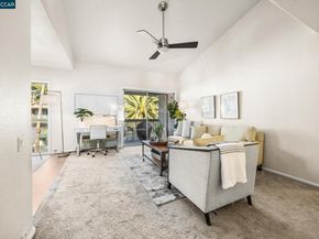 185 Sierra Dr 316, Walnut Creek CA 94596