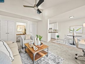 185 Sierra Dr 316, Walnut Creek CA 94596