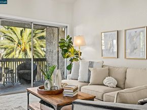 185 Sierra Dr 316, Walnut Creek CA 94596