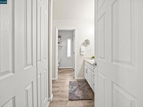 185 Sierra Dr 316, Walnut Creek CA 94596