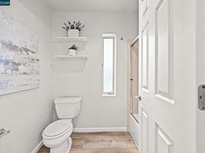 185 Sierra Dr 316, Walnut Creek CA 94596