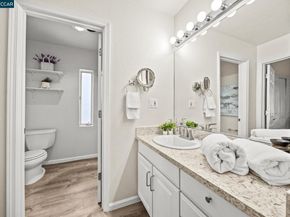 185 Sierra Dr 316, Walnut Creek CA 94596