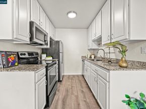 185 Sierra Dr 316, Walnut Creek CA 94596