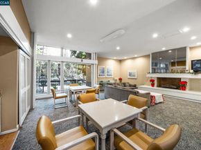 185 Sierra Dr 316, Walnut Creek CA 94596