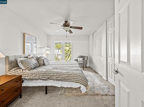 185 Sierra Dr 316, Walnut Creek CA 94596