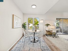 185 Sierra Dr 316, Walnut Creek CA 94596