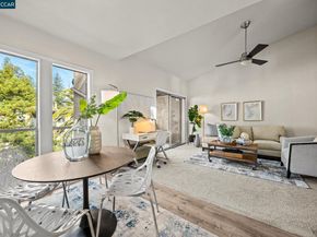 185 Sierra Dr 316, Walnut Creek CA 94596