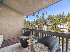 185 Sierra Dr 316, Walnut Creek CA 94596