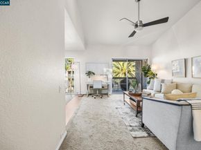 185 Sierra Dr 316, Walnut Creek CA 94596