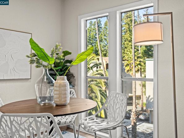 185 Sierra Dr 316, Walnut Creek CA 94596