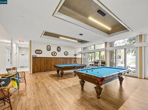 185 Sierra Dr 316, Walnut Creek CA 94596