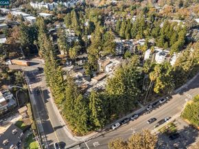 185 Sierra Dr 316, Walnut Creek CA 94596