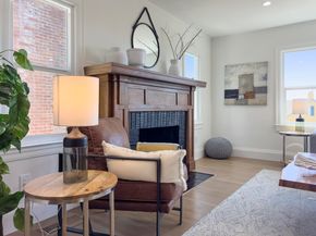 479 Kentucky Ave, Berkeley CA 94707