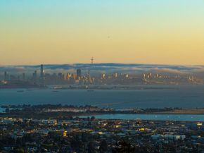 479 Kentucky Ave, Berkeley CA 94707