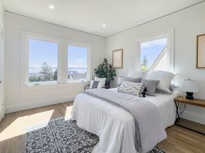 479 Kentucky Ave, Berkeley CA 94707