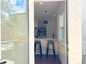 479 Kentucky Ave, Berkeley CA 94707