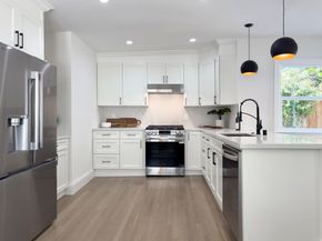 479 Kentucky Ave, Berkeley CA 94707