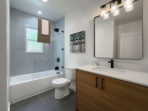 479 Kentucky Ave, Berkeley CA 94707