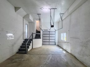 479 Kentucky Ave, Berkeley CA 94707