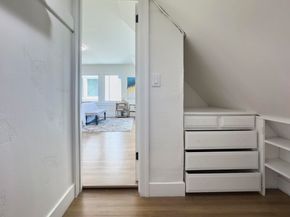 479 Kentucky Ave, Berkeley CA 94707