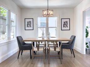 479 Kentucky Ave, Berkeley CA 94707