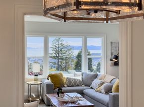 479 Kentucky Ave, Berkeley CA 94707