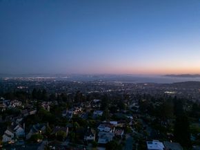 479 Kentucky Ave, Berkeley CA 94707