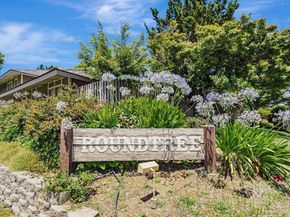 21091 Red Fir Ct, Cupertino CA 95014