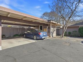 21091 Red Fir Ct, Cupertino CA 95014