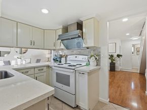 21091 Red Fir Ct, Cupertino CA 95014