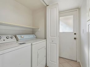 21091 Red Fir Ct, Cupertino CA 95014