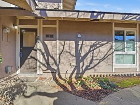 21091 Red Fir Ct, Cupertino CA 95014