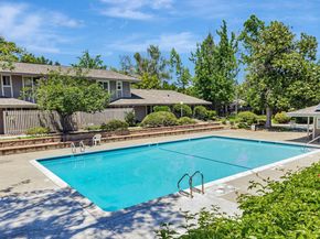 21091 Red Fir Ct, Cupertino CA 95014