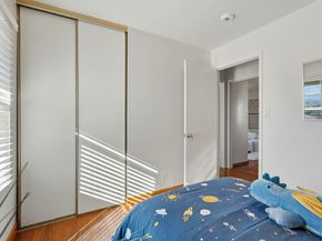 21091 Red Fir Ct, Cupertino CA 95014