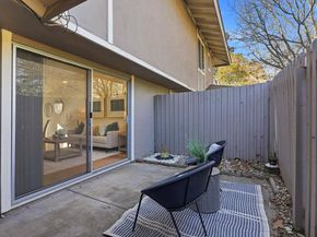 21091 Red Fir Ct, Cupertino CA 95014